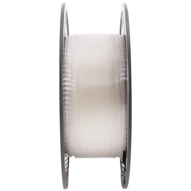 Support Filament For PLA/PETG For Bambu Lab 3D Print Filament 0.5KG