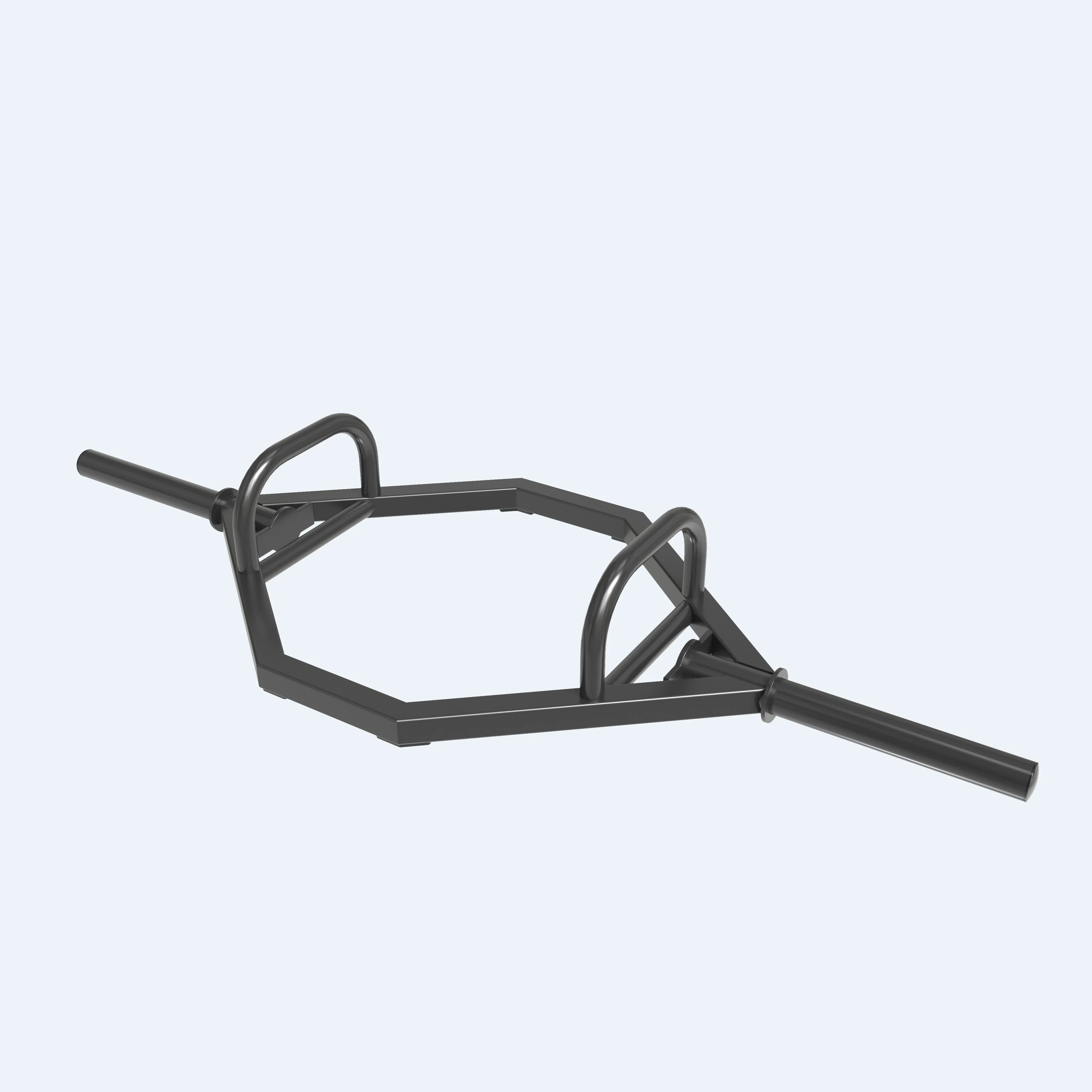 Rubber Barbell Plates for Wheelchair Covered Wheel Barbell Plates for bumper with rubber coated weight