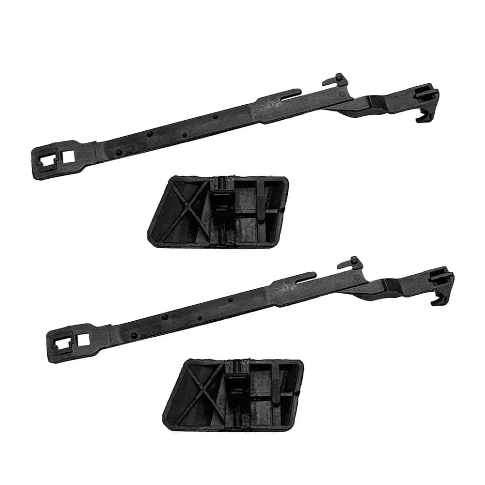 2 pz Smerigliatrice Angolare Interruttore Asta Albero di Ricambio Per Bosch GWS7-100 Smerigliatrice Angolare Pezzi di Ricambio Accessori Per Utensili Elettrici