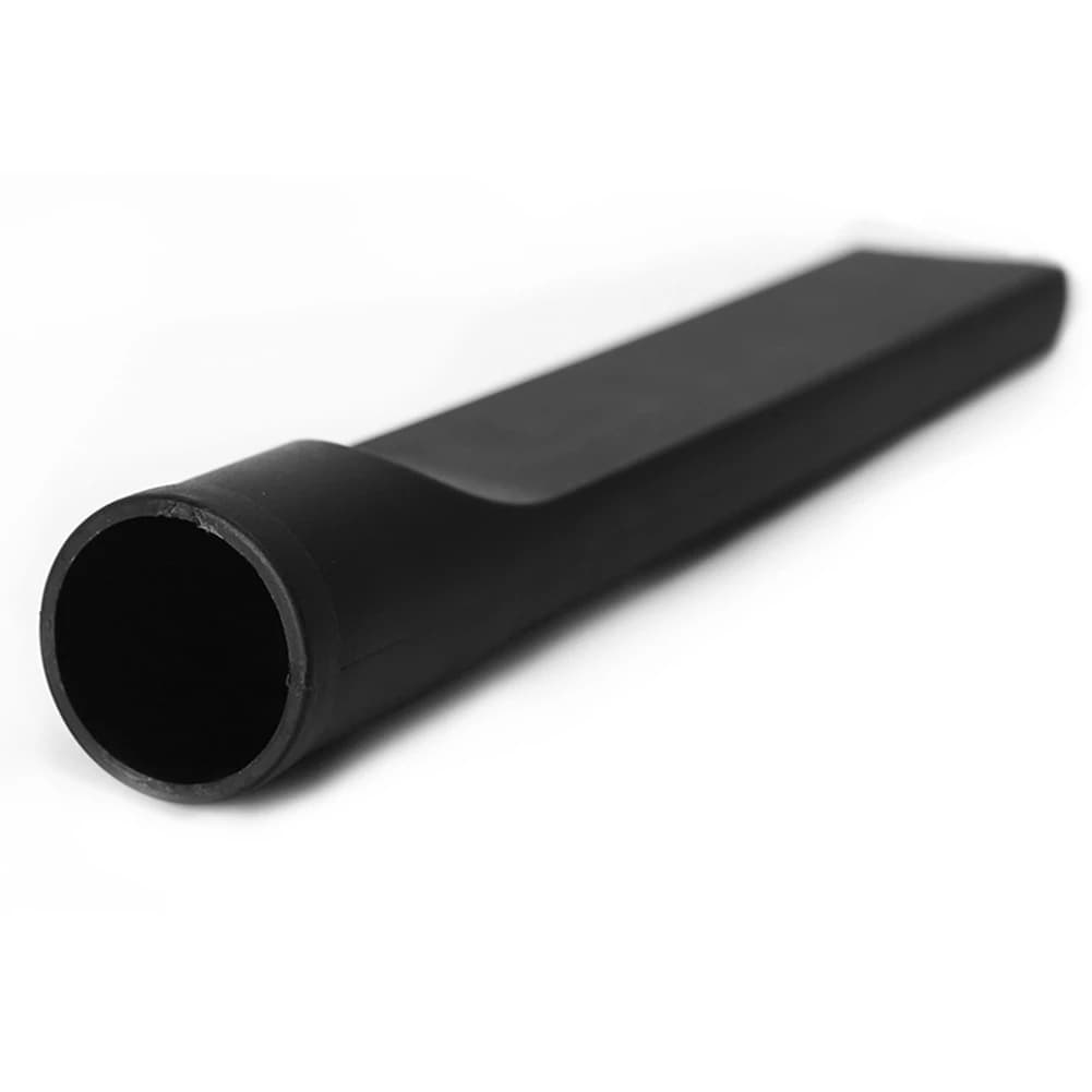 YANA35R Vacuum Cleaner Flat Suction, Suitable For Electrolux Vacuum Cleaner Accessories, Universal Inner Diameter 32Mm