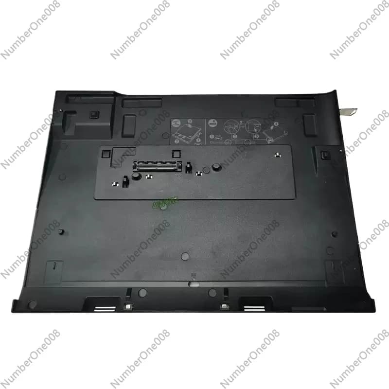Originale per Lenovo Thinkpad X220I X220 X220T X230 X230T X230I Docking Station BCC