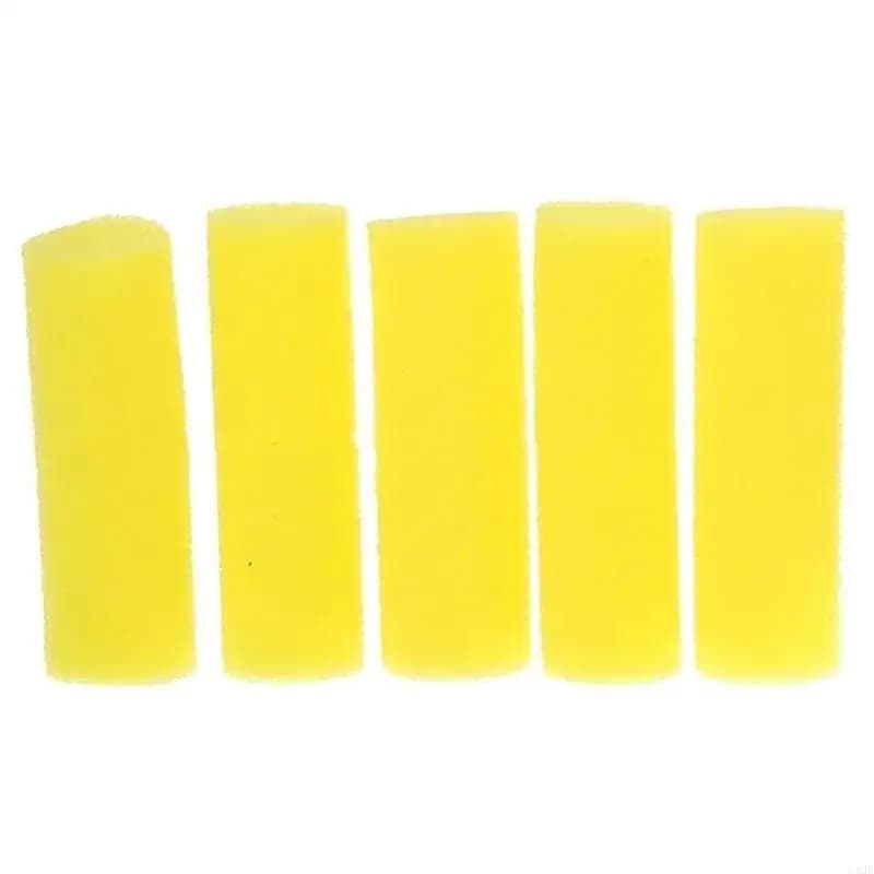 Table Tennis Paddle Glues Table Tennis Rubber Adhesive Pingpong Racket Glues