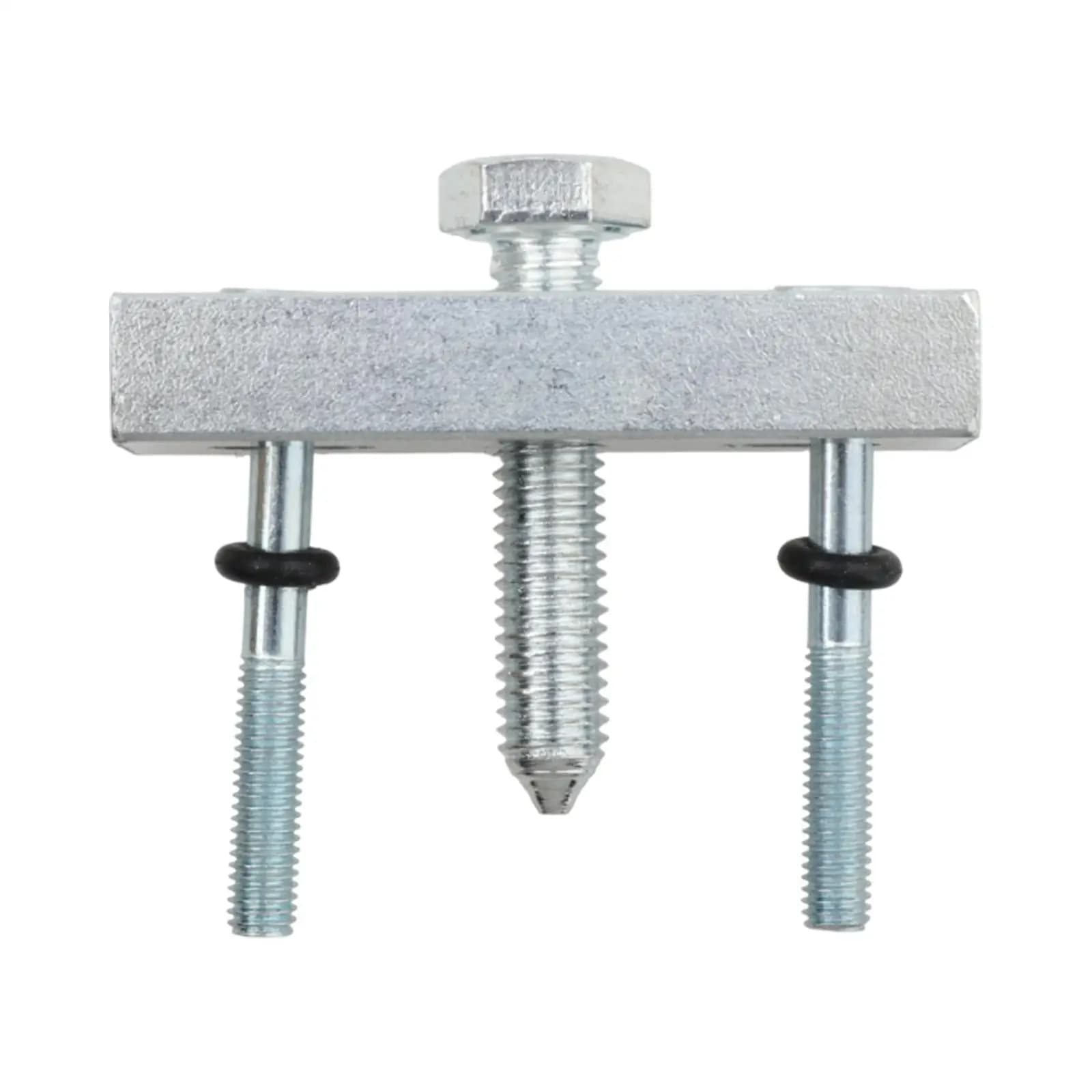 Estrattore volano Parte motosega Parti di utensili manuali Metallo robusto professionale MS382 MS441 per MS361 MS362 MS261 MS391 Facile da installare