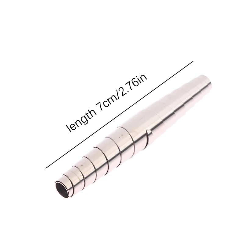 Spare parts parts for springs Steel for multipurpose springs Easy installation House for shears Garden equipment