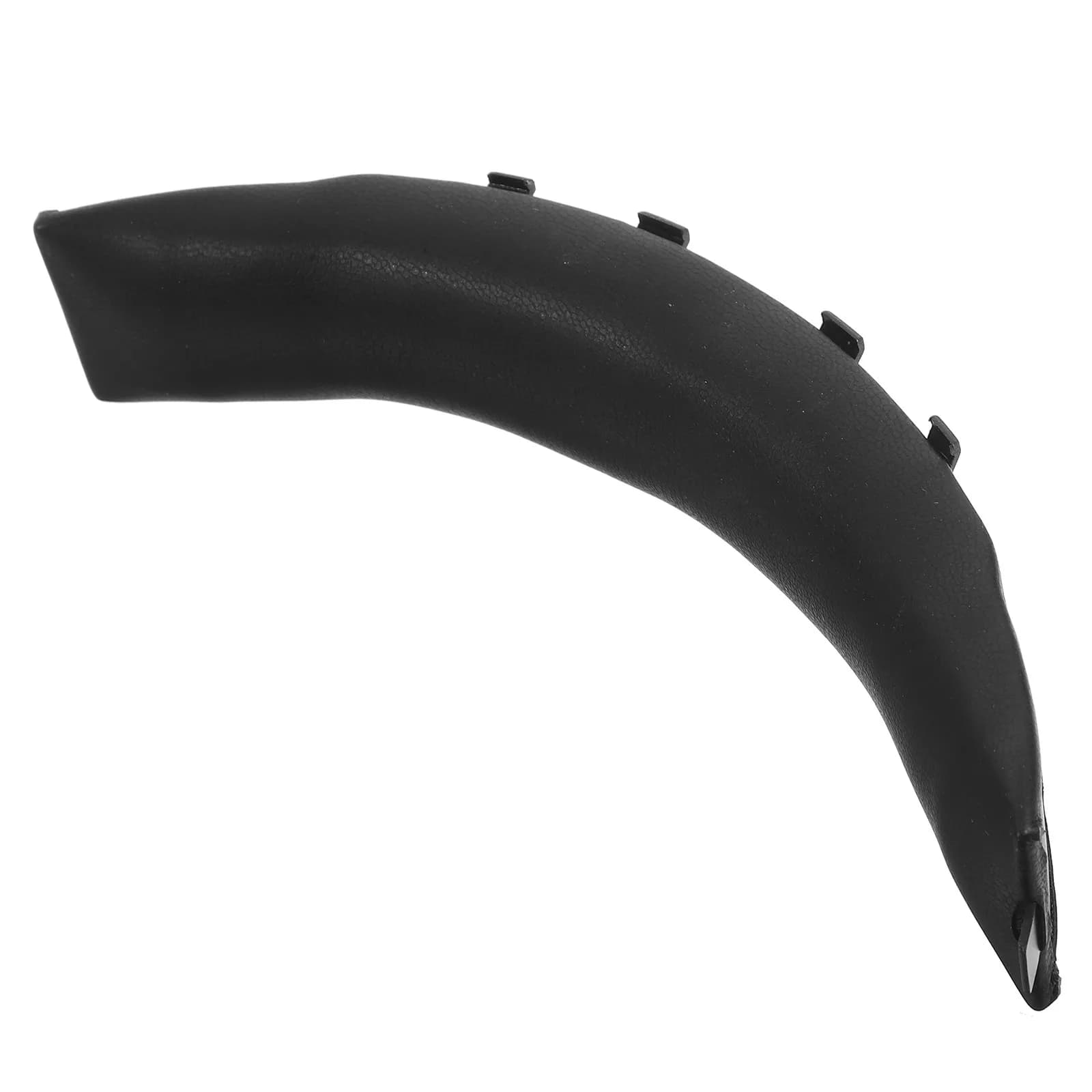 Replacement Covers for Headphones Gaming Cablate, Southore Resistant Protein Bearing, Headphone Protection