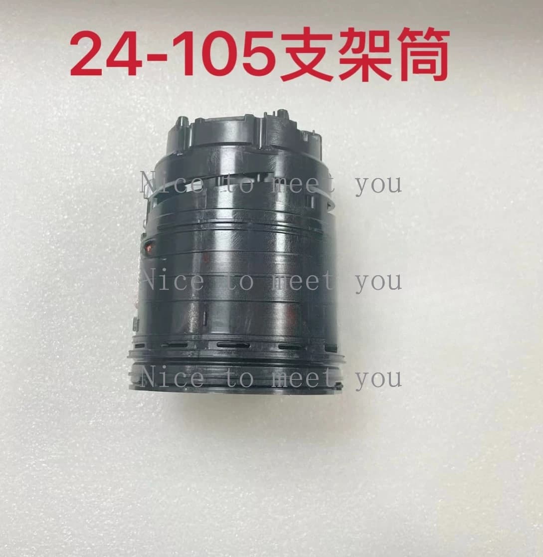 Per Sony 24-105 Tubo per Treppiede - Kit di Riparazione Lenti Replica di Precisione