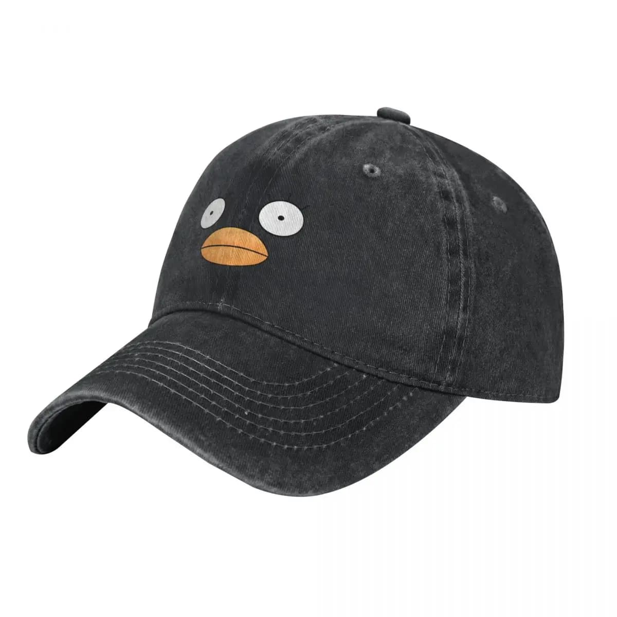 elizabeth Baseball Cap tea Hat Golf Hat Man summer hat party For Men Women's