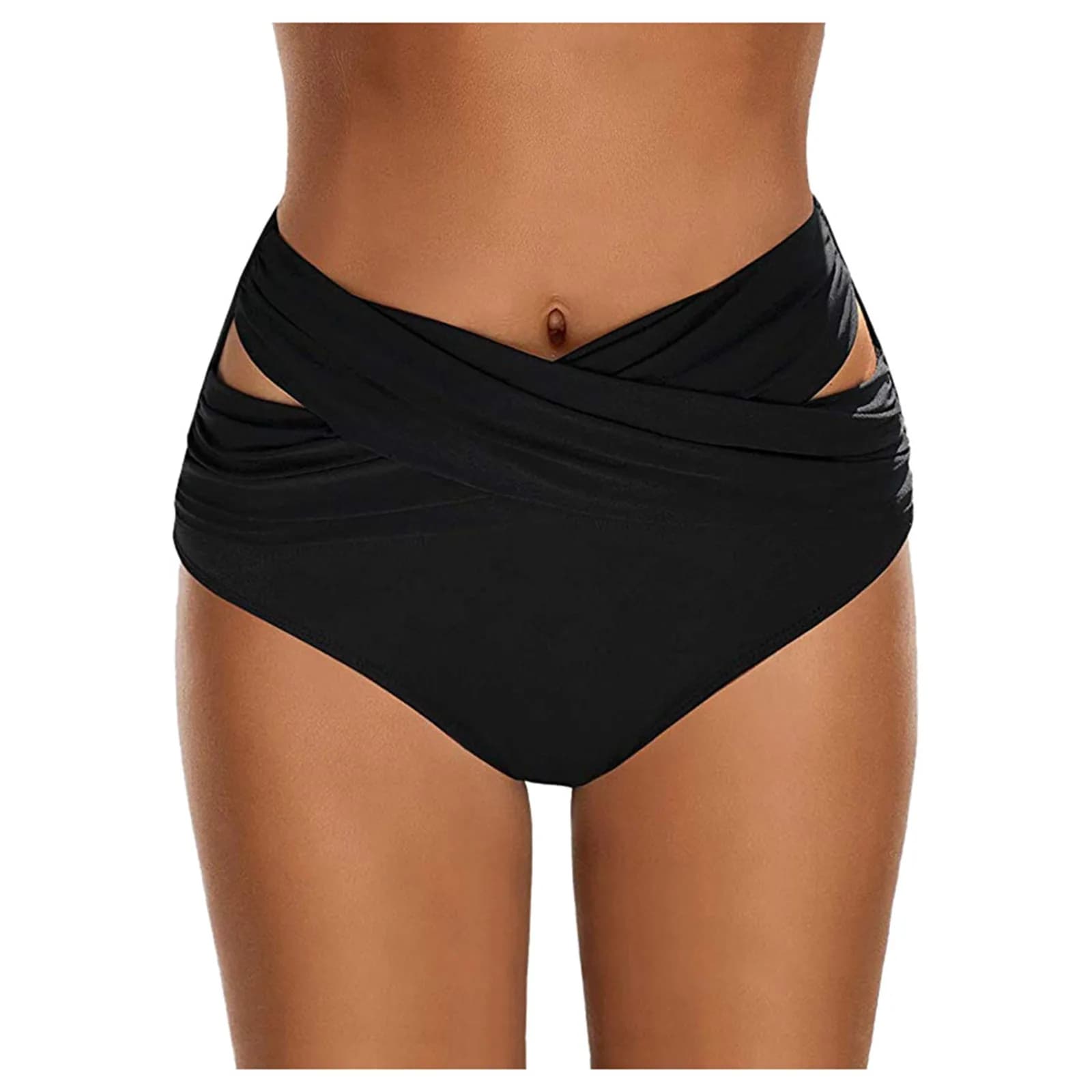 Swimwear for Women bikini pants with high waist Swimwear Beach shorts Girls Swimwear for teenagers Brazilian bikini background