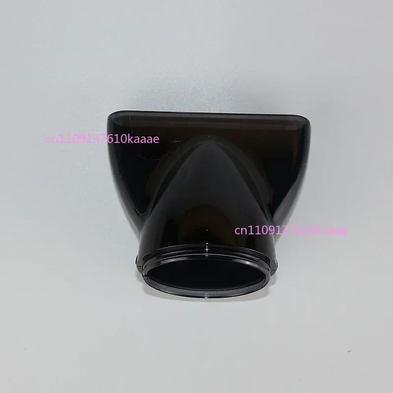 Accessories for Philips HP8230 HP8232 HP8233 HP8233 HP8234 HP8235 HP8237