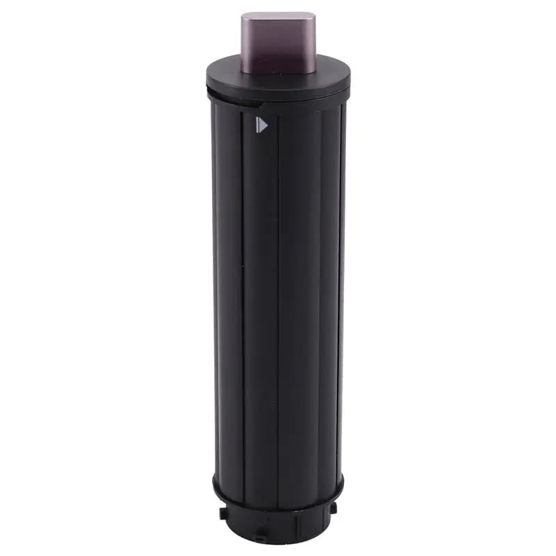 aSOLD RAPIDA a 40 mm/1.6 inch long cylinder accessory for Dyson HS09, adjustable bidirectional hair curler, automatic hair curler