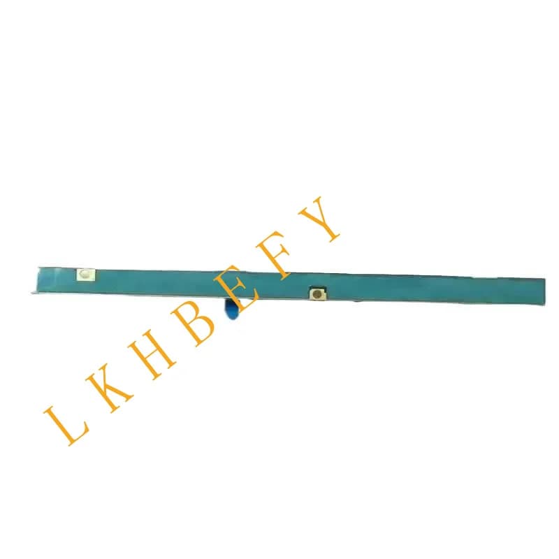 Webcam for camera for X13 Gen 3 Gen 4 T14 T14S Gen 3 T16 P16S Gen 1