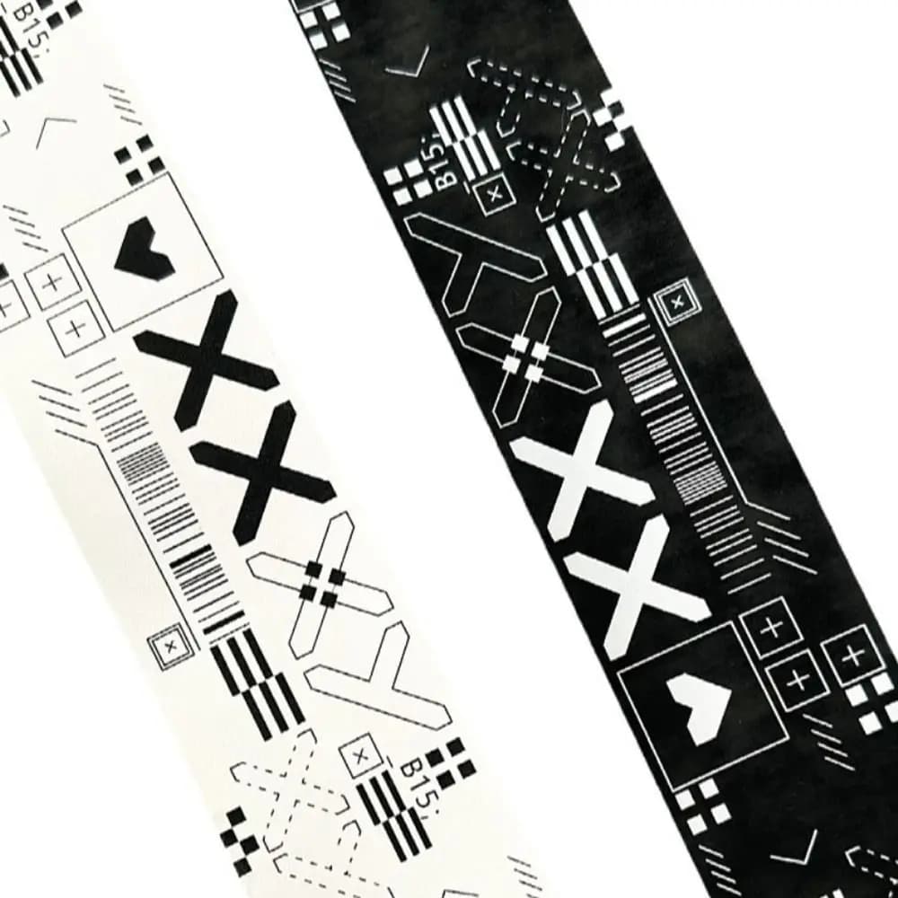 Anti Slip Tennis Racket Hand Glue Sweat Absorption Thick Tennis Sweatband Wrapped Anti-perspirant Tennis Overgrip
