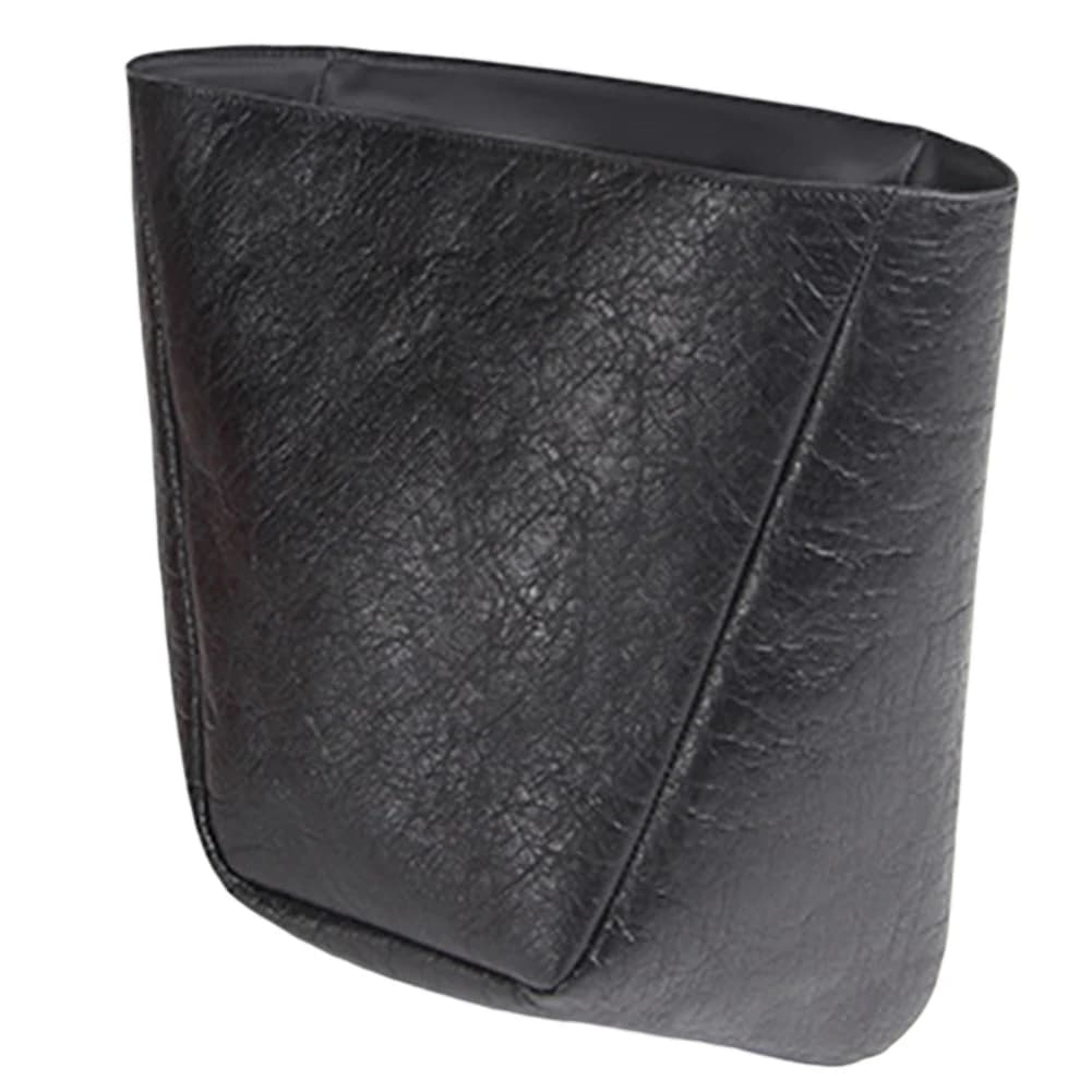 HOES-Inner Liner Bag Shaper Organizer For Arctery Heliad/Konseal 15L Backpack Backpack Lining
