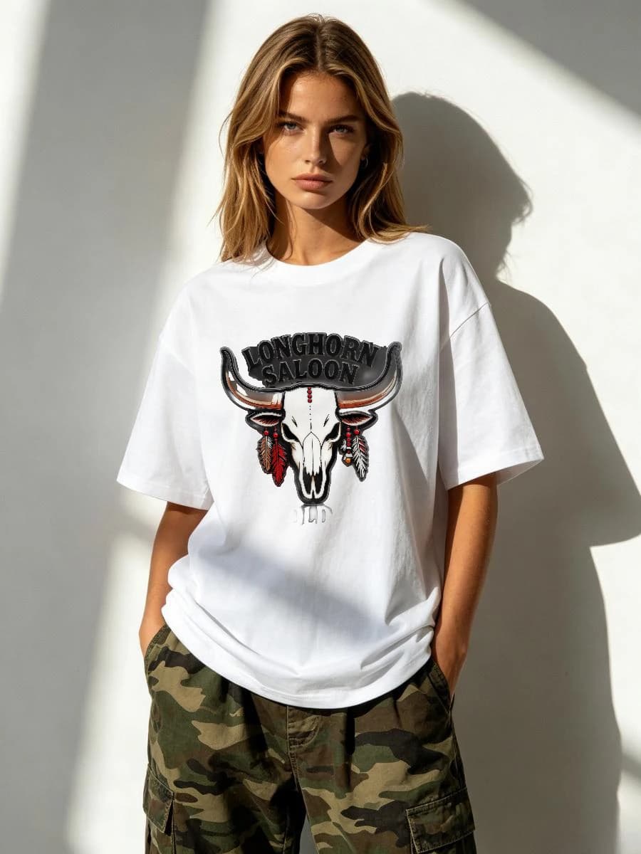 T Shirts For Woman Professional Office Business Commute Daily Contemporary Elegant Breathable Cotton Soft Comfortable Hollow Out