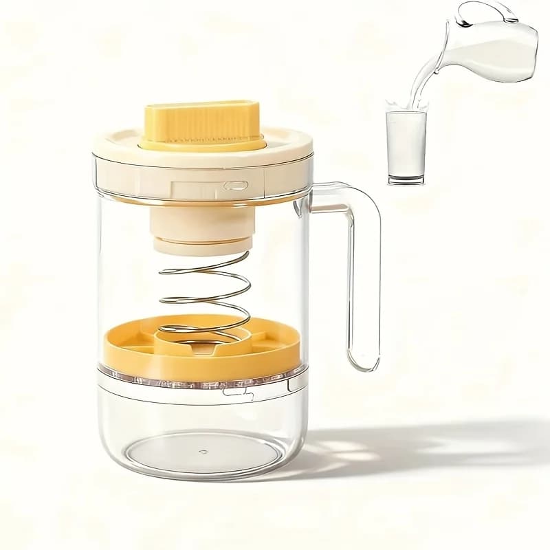 Greek yogurt filter, homemade cold serum separator, filter gauze, yogurt machine, yogurt bowl filter