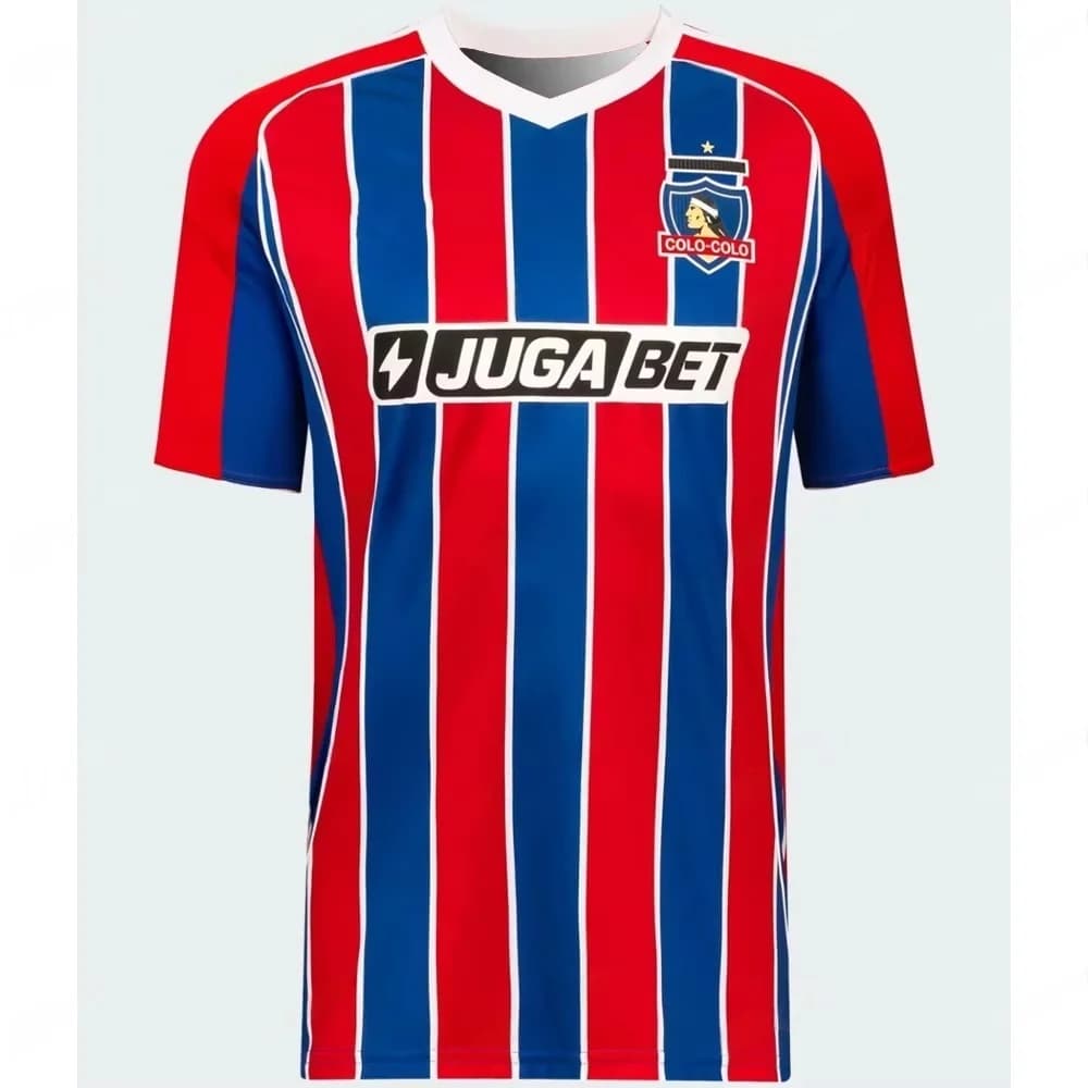 2026 New Coca Cola 3D Printed Football Suit for Sports, Leisure, Comfortable, Breathable, Quick Drying Parent Child Wear