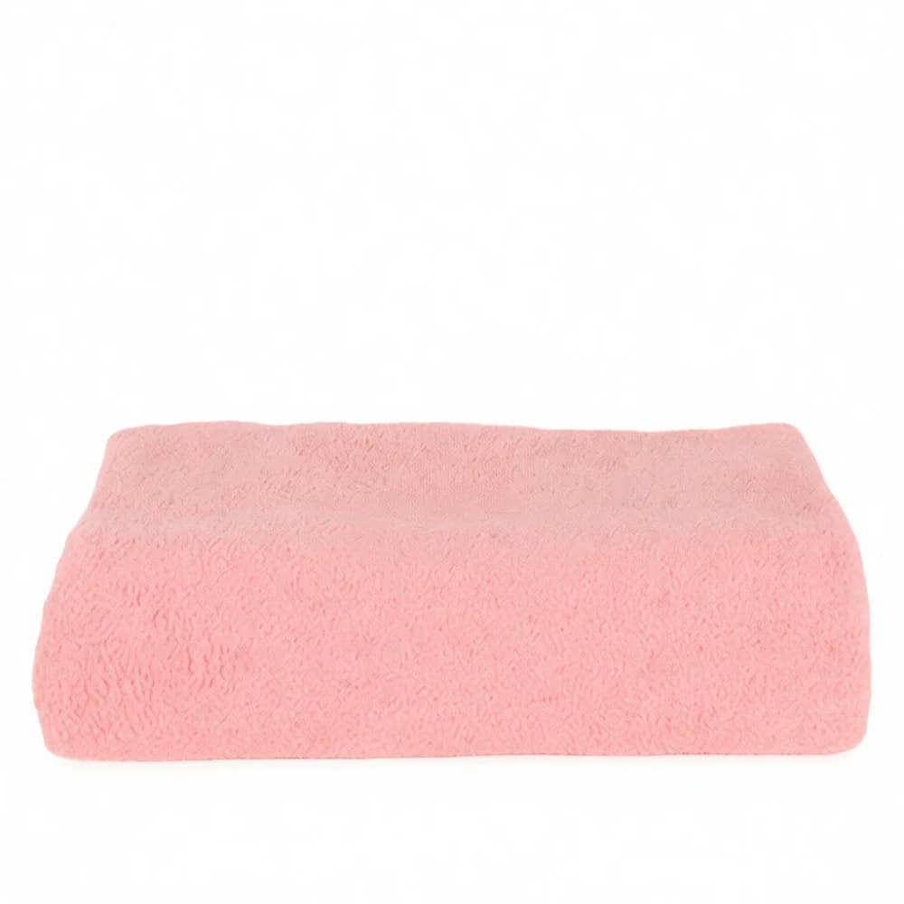 Cozy Coral Fleece Wearable Bath Towel Women Strappy Shower Gown Highly Absorbent Soft Spa Wrap Nightwear Bathing Cover