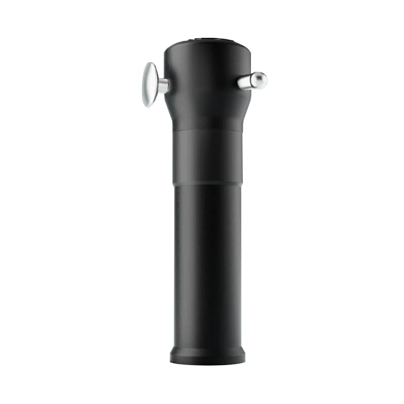 Massage gun Percussion hammer for deep tissues Muscle massager Fast release therapy