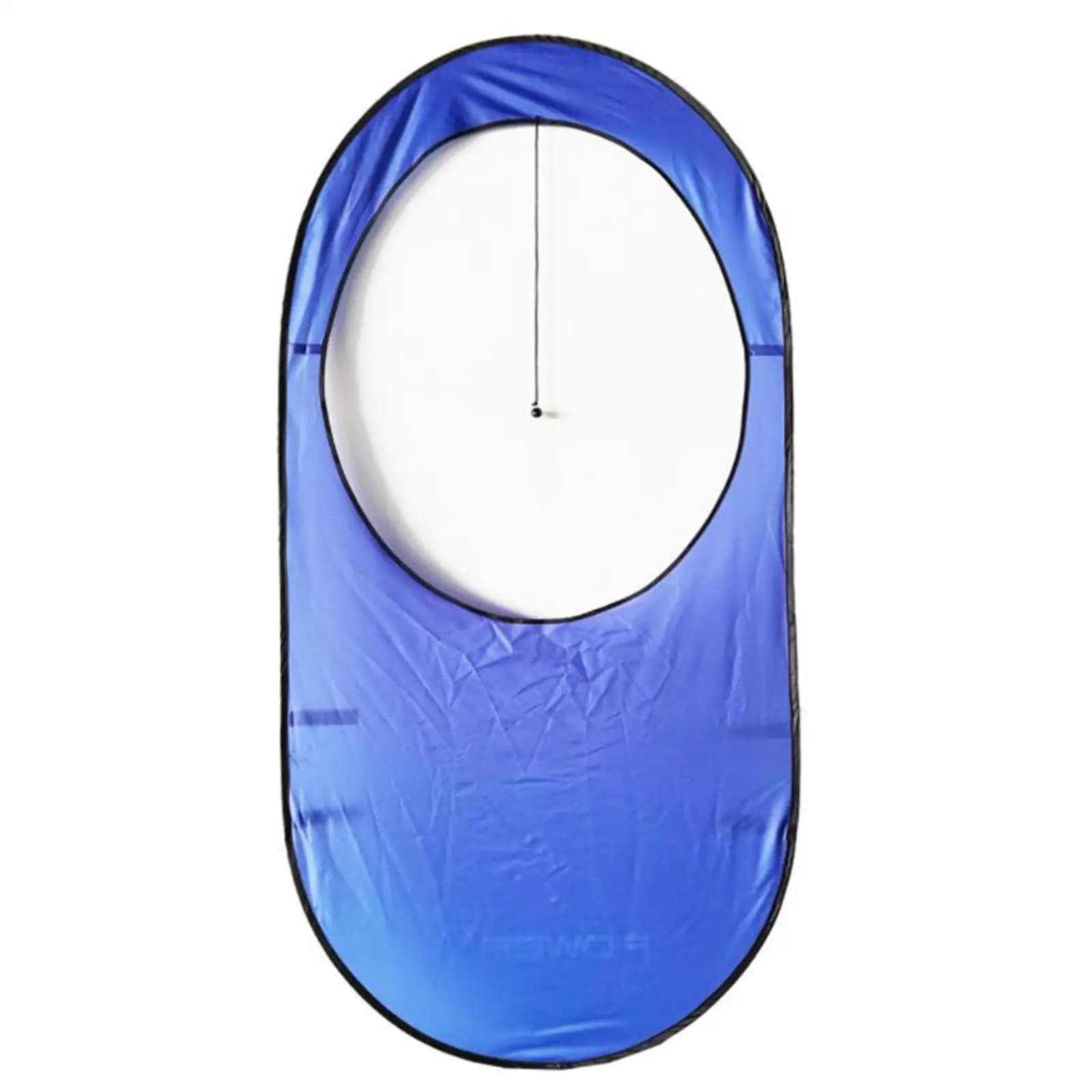Great target for training tennis, racket trainer, training rings, accessories