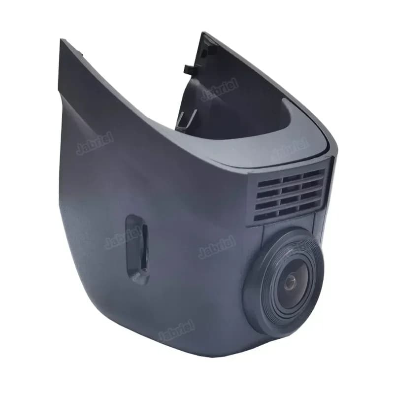 1080P Wifi Auto DVR Dash Cam Videoregistratore per VW Tiguan Tarek Atlas Polo Passat B8 Touran Taigun Arteon Sharan Arteon Multivan