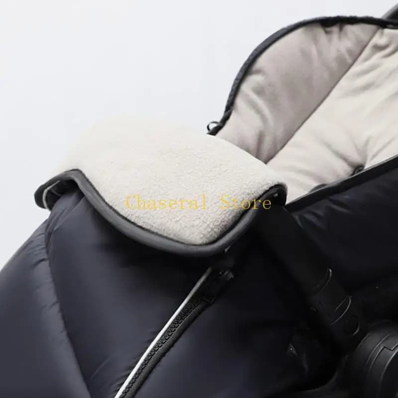 PRAMINTRA PRAM BASSO PRAM