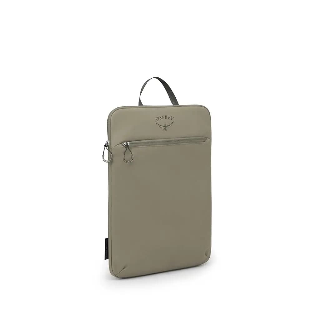 Spedizione Gratuita Custodia per Laptop Daylite