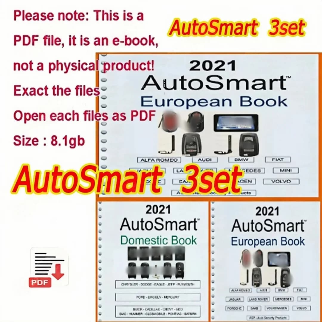 Strumento automatico manuale di riparazione per auto domestiche asiatiche e europee, modelli aggiornati, servizio informativo per trapani, set di fabbriche