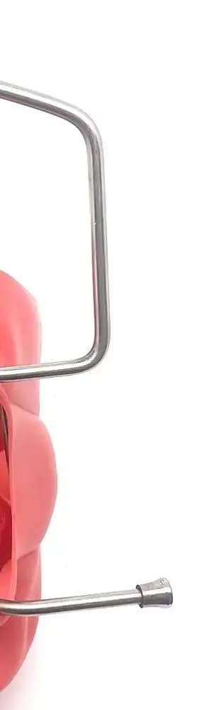 Stainless Steel Dentale Lip Devaricator Glove System Mouth Open Autoclavabile Tool Whitening Of Tooth Tools