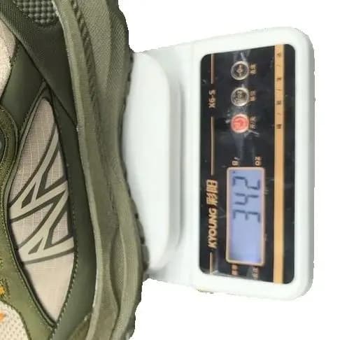 Mens Running Shoes Sports Fitness Equipment Athletic Casual Shoes Comfortable Running Shoes Athletic Shoes