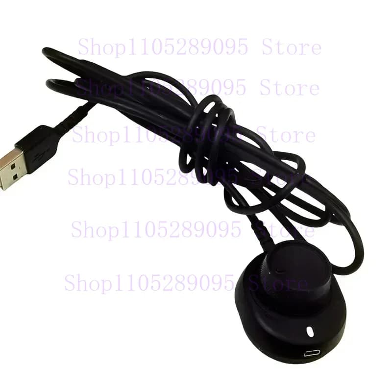 SC-00006 USB Audio Card for SteelSeries Arctis PRO Wireless Gaming Headphones