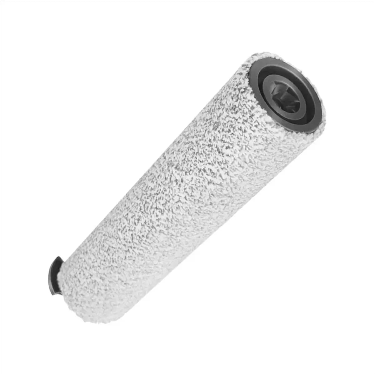 AAAL Per H12 Core Aspirapolvere Spazzola a rullo principale Filtro Hepa Pezzi di ricambio Accessori