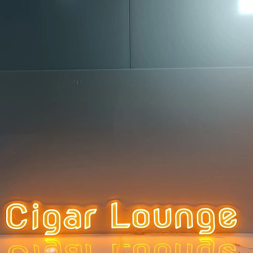 Insegna al neon a LED personalizzata in silicone acrilico, matrimonio, compleanno, festa, decorazione, logo aziendale privato, illuminazione per casa, bar, grotta uomo