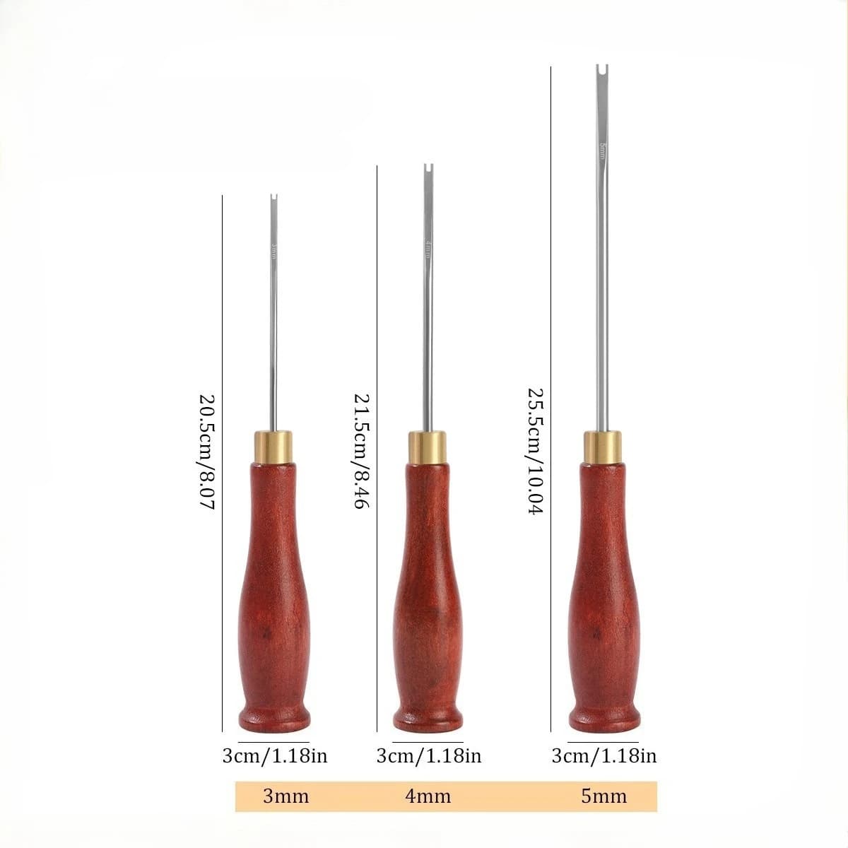 Strumento per la creazione di bambole Strumento per bambole all'uncinetto per principianti Strumento per ripieno in cotone Accessori per bambole all'uncinetto Forniture per uncinetto per bambole fai da te