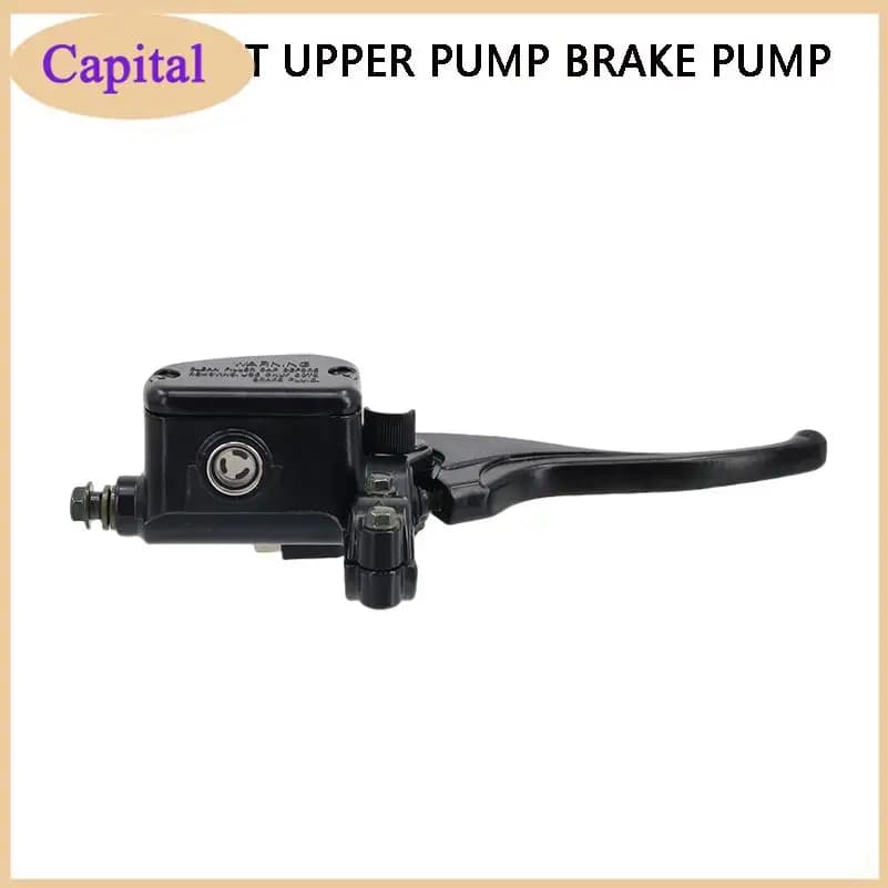 For Motorcycle Polaris Star brake pump 500cc suitable for Polaris Sportsman ATV beach bike