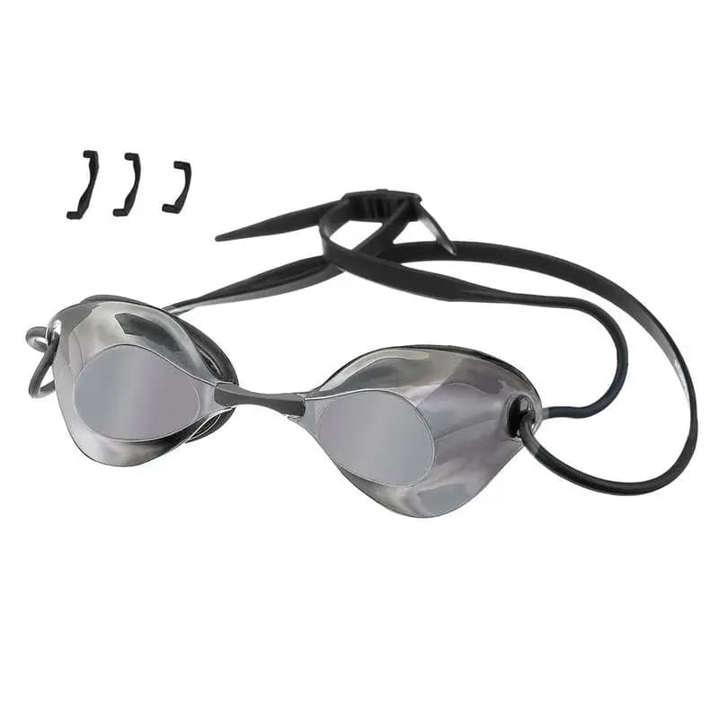 Swimming Pools Galvanotecnica Children's Swimwear Professional pool equipment No loss Surf glasses Eye protection glasses for children