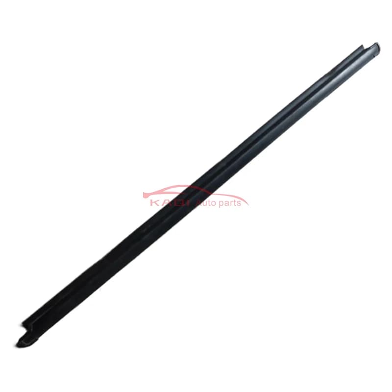 Guarnizione per Finestrini per FAW MINIVAN V75 V77 GF60