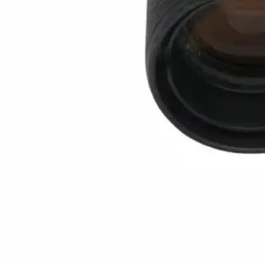 TY-5041J 6mm Fixed Focus Lens 4G All Glass M7 Thread For 1/2.7 Inch Sensor Security Camera Surveillance Wide Angle Imaging Tool