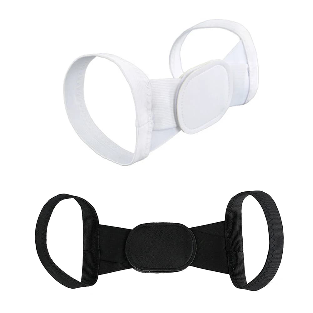 Posture Corrector Anti Humpback Corrector Women Men Posture Correction Back Straightener Back Pain Relief For An Upright Posture