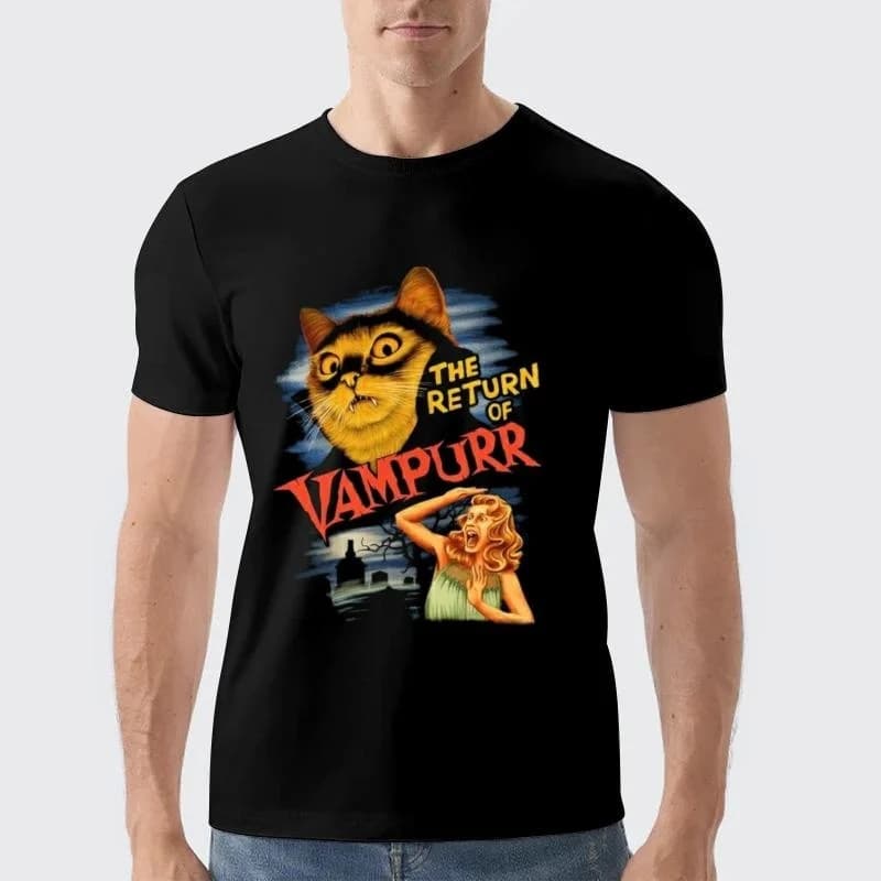 Nuovo 2026 Y2K Harajuku T-shirt Camicetta di cotone moda donna con carino stampa grafica frontale manica corta girocollo Tee