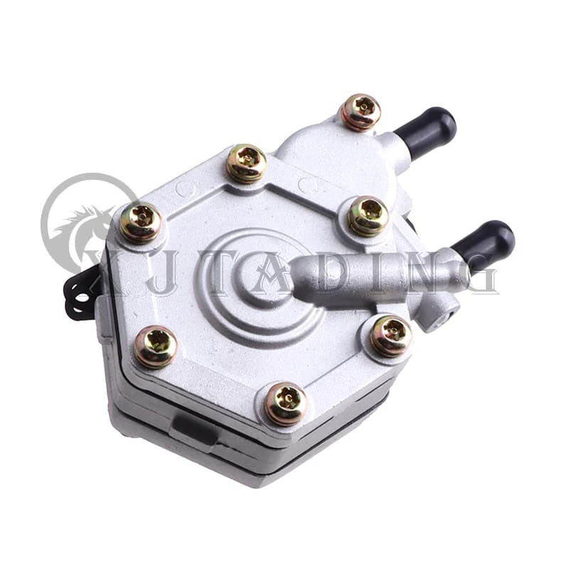 Pompa carburante per Polaris Sportsman 400 500 600 Magnum 325 Outlaw 450 Predator ATV Quad Bike