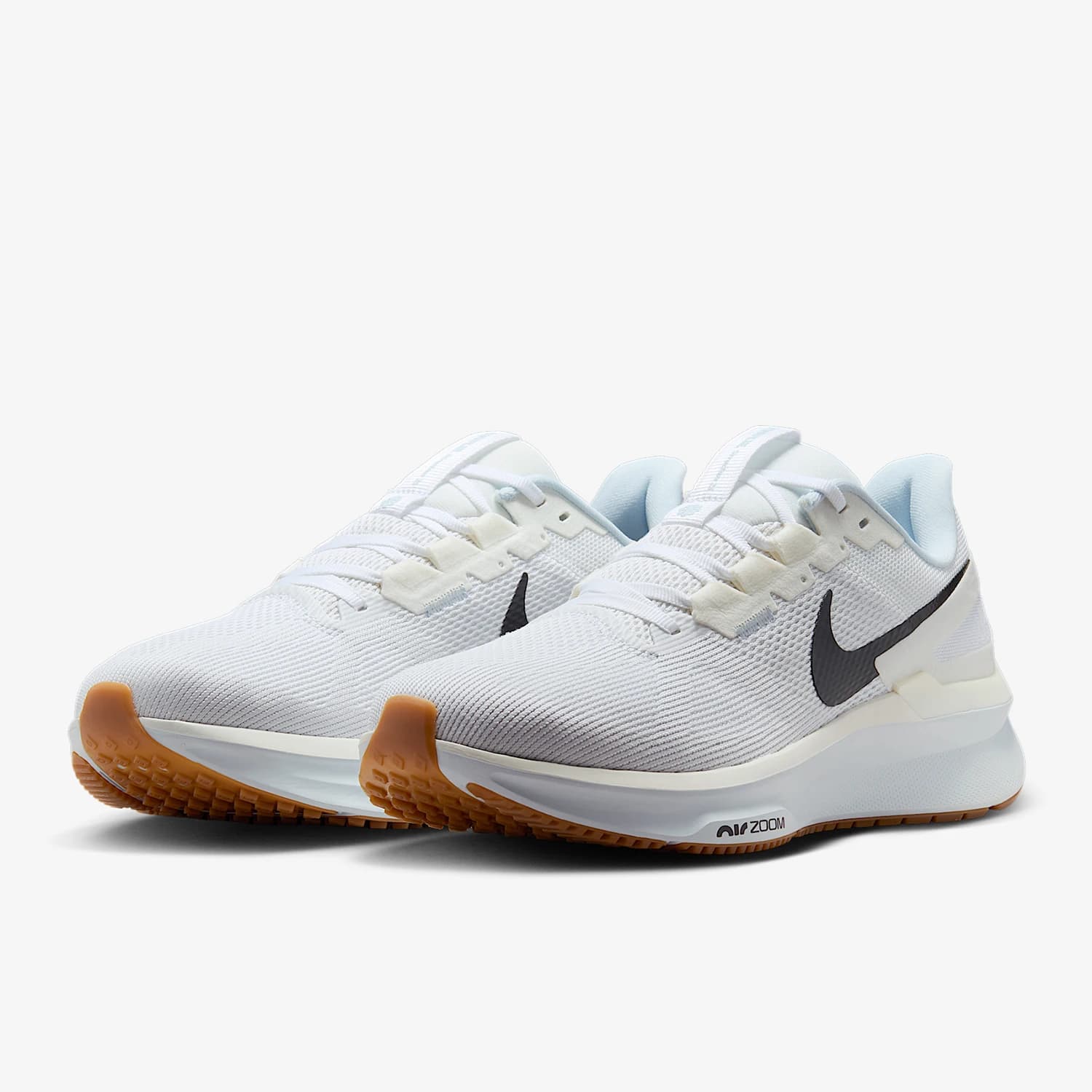Nike Genuine Unisex Classic Low-Top Breathable Running Shoes DJ7883-114