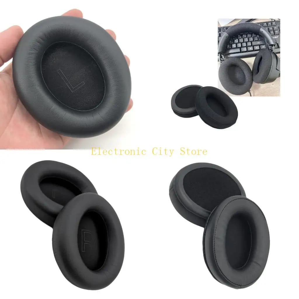 Breathable headgear headgear cushion for X/Hu8D professional headgear