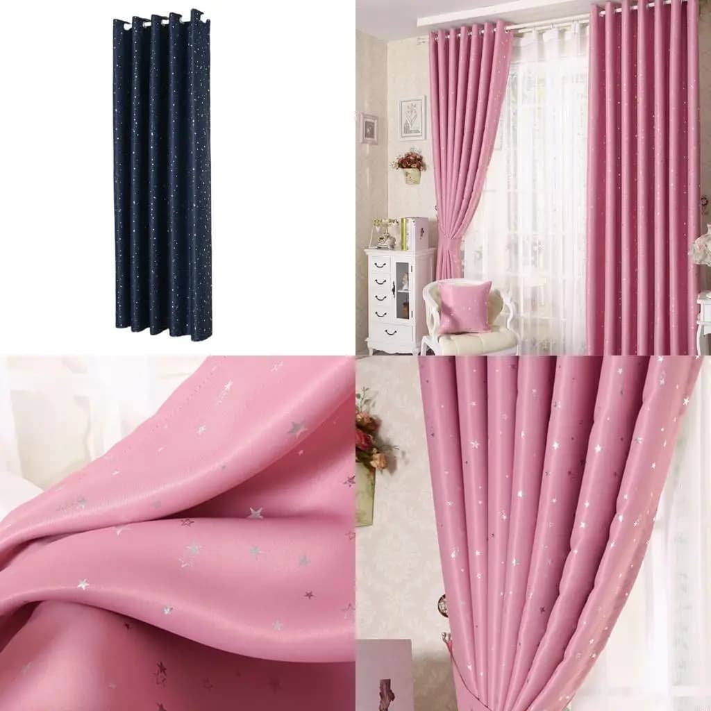 R66A Window Panels Noise Control Function Freshing Tone Interior Accent