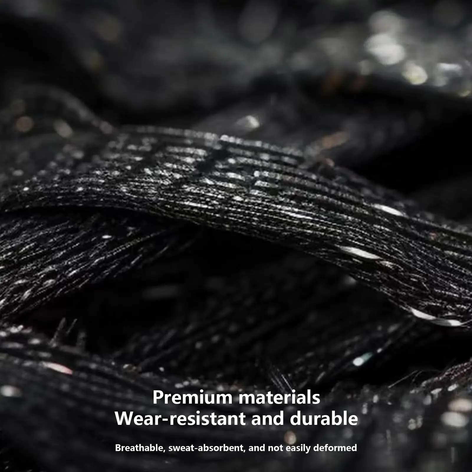 Gym Gloves for Women Breathable weight lifting equipment without fingers Weight lifting gloves for gym workout Fitness Body Building