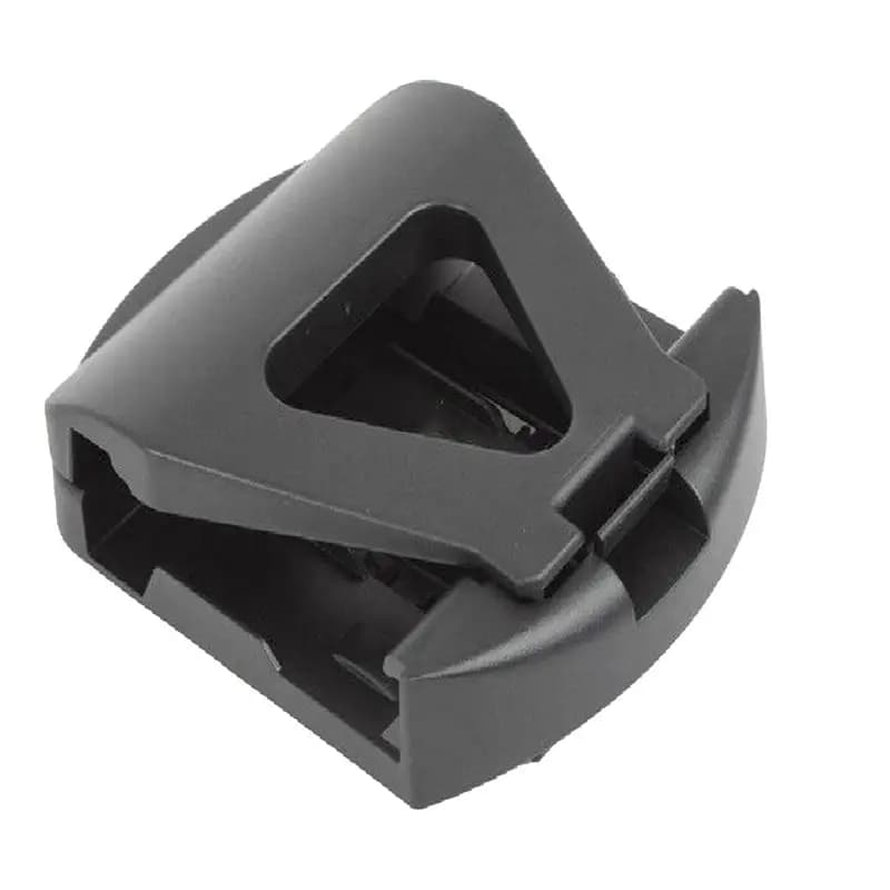 HOT-Warning emergency triangular signal support with clip and tripod A2048900114 for W204 W207 W212 W218 E260, W