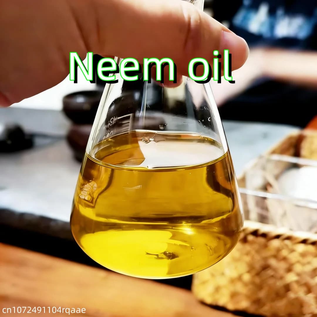 Olio Essenziale Biologico di Artemisia, Neem, Loto Blu, Oud | Diffusore di Aromi Sacri per Meditazione e Yoga, Olio per Aromaterapia per la Casa
