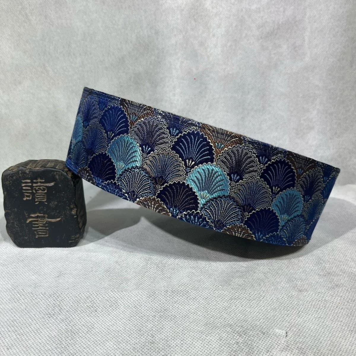 Cappelli da preghiera musulmani di lusso in rete estiva per uomo, stile Malese, Turco, Saudita, Kipa, Kufi, per abbigliamento islamico 03685