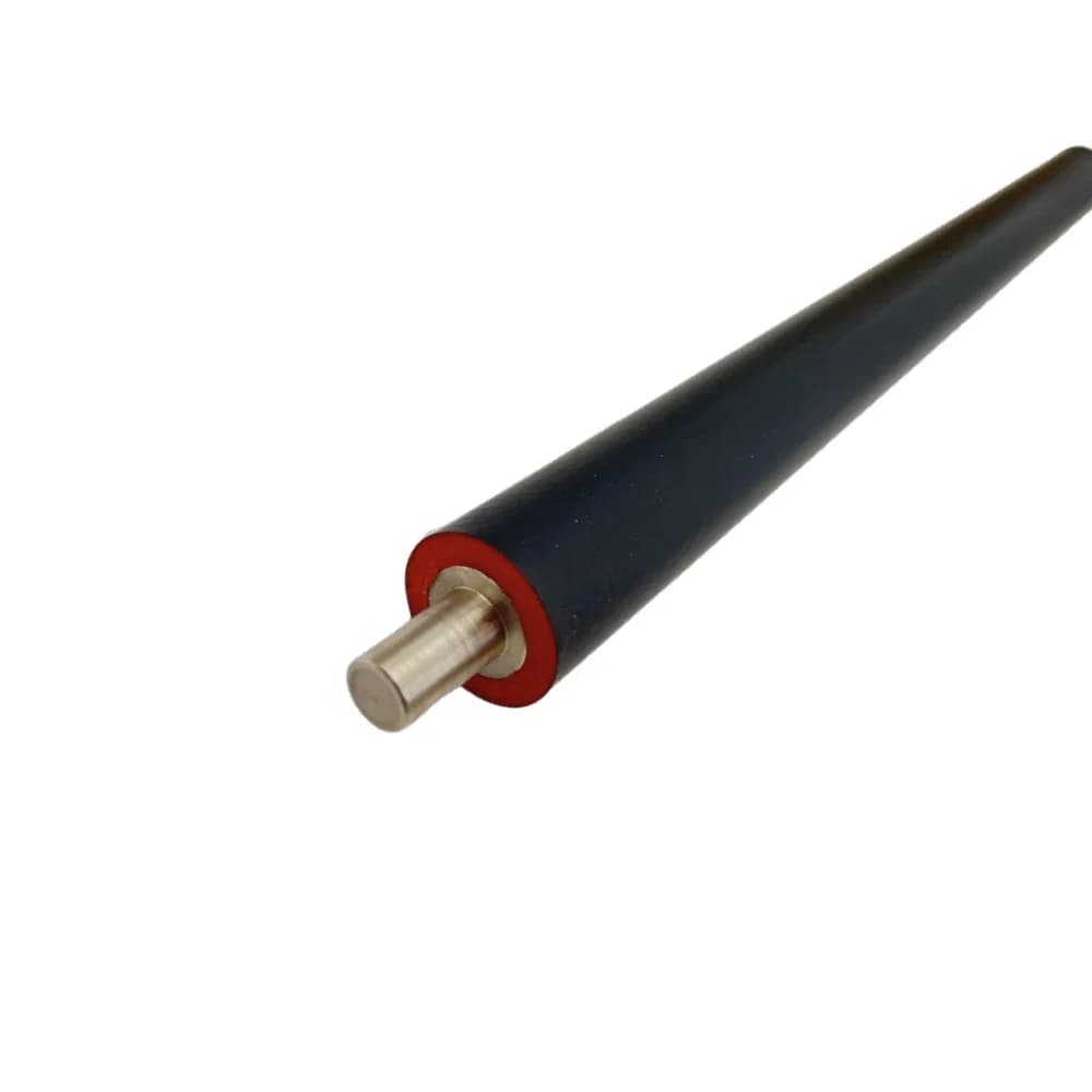 1PCS LPR-P2035 Rullo di pressione in schiuma del fusore Rullo manica inferiore per HP 2035 2055 P2035 P2055 Pro 400 M401 M425 M401dn M401N M425dn