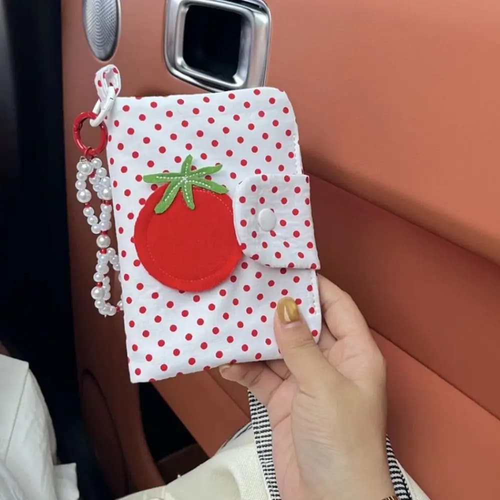 Portafoglio Multifunzionale Porta Passaporto e Biglietti, Porta Carte di Credito da Viaggio, Custodia per Carte per Check-in Aereo, Borsa Porta Documenti da Donna