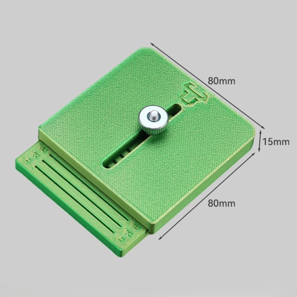 Strumento per rifilare il vinile laminato per mobili per il taglio dei bordi Nero Verde Viola per una porta della scrivania dell'armadio con finitura liscia e pulita